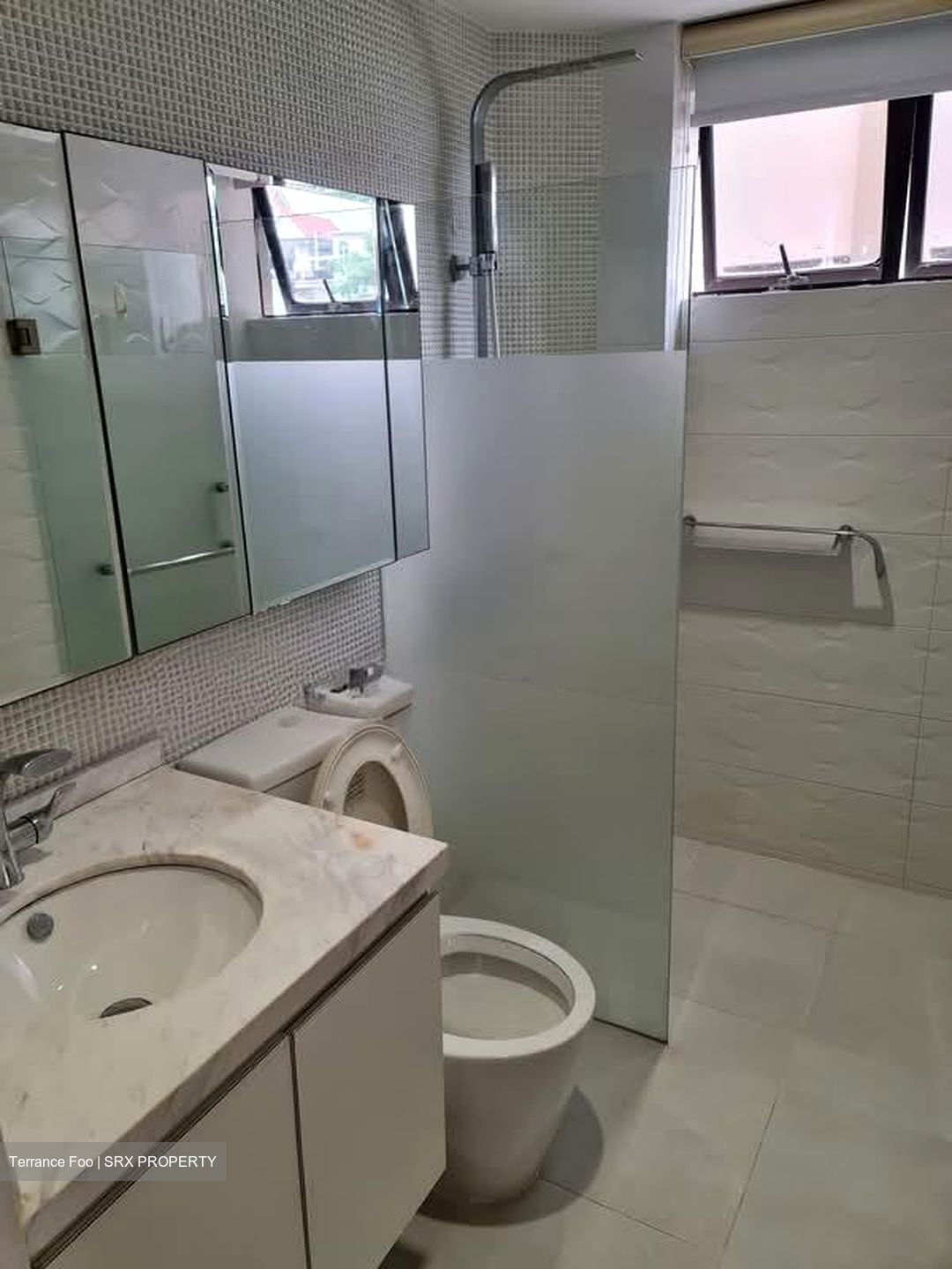 Bayshore Park (D16), Condominium #563478261